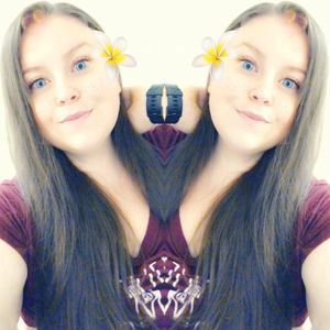 Meet your Posher, Jane